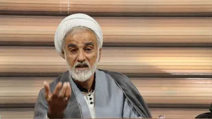 زیارت اربعین دارای اهمیت بسیاری است/مهمترین کارکرد جهانی اربعین زمینه سازی برای ظهور امام زمان(عج) است