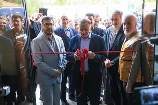 آغاز به&zwnj;کار ستاد سفر در شهرستان شیراز