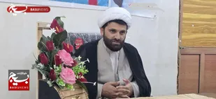تجلیل از اصحاب رسانه در ناحیه مقاومت بسیج لردگان