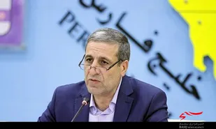 لزوم استقرار دبیرخانه دائمی روز ملی خلیج فارس در بوشهر