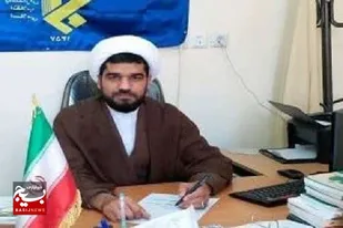 خون شهیدان برای اسلام و میهن عزت و جاودانگی به ارمغان آورد