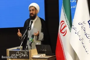 مسئولان باید به وعده&zwnj;های خود در زمینه مشوق&zwnj;های افزایش جمعیت عمل کنند