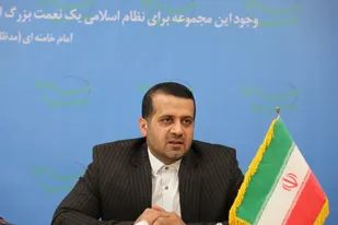 کسب رتبه (ب) نشریات بسیج اساتید در کمیسیون نشریات علمي وزارت علوم، تحقيقات و فناوری&nbsp;