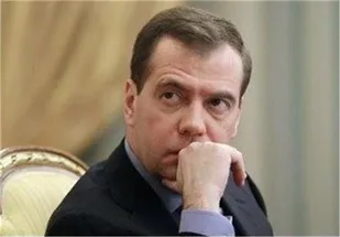 دولت روسیه رسما جزئیات تحریم&zwnj;ها علیه ترکیه را اعلام کرد