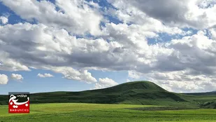 این هشدارهای هواشناسی را برای هفته آینده جدی بگیرید
