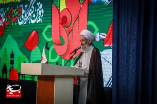 در شرایط کنونی، جنگ اصلی جنگ اقتصادی است