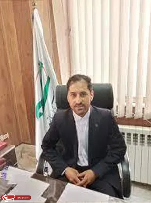 جنگ شناختی وسیع&zwnj;تر از جنگ نرم/ تزریق روحیه امید و نشاط با تبیین دستاوردهای انقلاب وظیفه نخبگان جامعه است