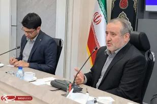 موفقیت در تنظیم بازار نیازمند کار تیمی، هم&zwnj;افزایی و ارتباط مستمر دستگاه&zwnj;هاست