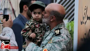 مقاومت در سطحی از توان راهبردی قرار گرفته که می&zwnj;تواند موازنه را تغییر دهد/رژیم صهیونیستی دچار خفگی اطلاعاتی و کوری در رصد شده است