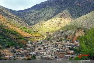 صدور ۳ مجوز ایجاد اقامتگاه بوم&zwnj;گردی در لرستان