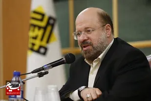 جبهه مقاومت، شکست غیرقابل ترمیمی را به اسرائیل تحمیل کرد