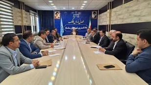 ۸۸ درصد پرونده&zwnj;های دادگاه صلح مختومه شد
