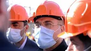 حق مسکن کارگران هنوز تصویب دولت نشده است
