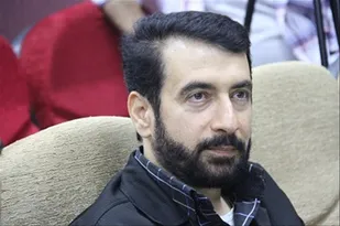 نگاه واقع&zwnj;بینانه و مؤمنانه به آینده نفس&zwnj;مان را تازه می&zwnj;کند/دهه فجر  فرصتی برای تبیین مجاهدانه&zwnj;ی هندسه&zwnj;ی انقلاب اسلامی