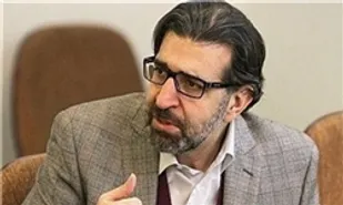 برخی تنها در زمان انتخابات مردم را به رسمیت می&zwnj;شناسند