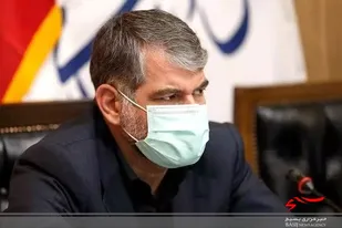 نحوه قیمت گذاری محصولات کشاورزی باید تغییر کند