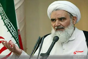 جهش تولید؛ ایستادگی در مقابل تحریم های دشمنان است
