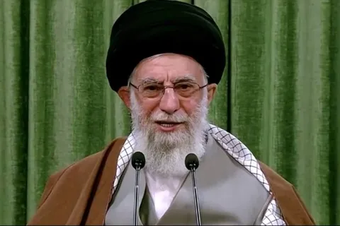 نامزدها بدانند...