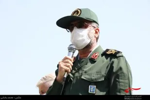 توهین&zwnj; جبهه استکبار به پیامبر اکرم(ص) نشانه ترس از گسترش اسلام است