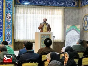 پاسداران انقلاب اسلامی با افتخار به ماموریت خود ادامه می&zwnj;دهند