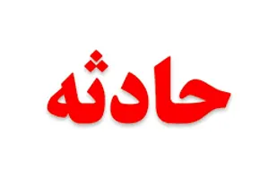 سقوط موتورسیکلت به دره در جلفا جان دو جوان را گرفت