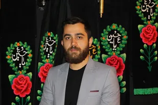 عملکرد ضعیف مسئولان شهری در سیاهپوش نمودن تهران در ماه محرم/ مجلس عزای سالارشهیدان(ع) تا ابد برقرار است/چراغی که هرگز خاموش نمی شود