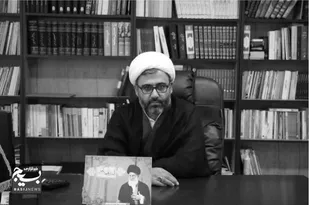 دوران زندگانی امام جواد(ع) از دوره های حساس در تاریخ پر فراز و نشیب شیعه است