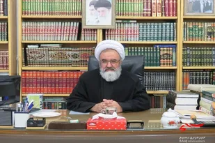 دفاع مقدس از افتخارات بزرگ ما به حساب می آید