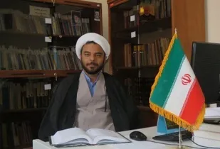 ملت ایران در راهپیمایی ۲۲ بهمن پاسخ قاطعی به دشمنان خواهند داد