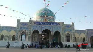 طرح ویزیت پزشک و توزیع دارو رایگان