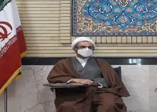 مردم ایلام از آزمون انتخابات سربلند بیرون آمدند