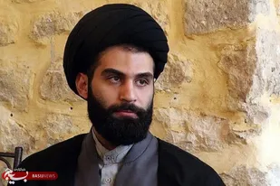 اعلام برنامه&zwnj;های سالگرد شهادت سومین شهید محراب در شیراز