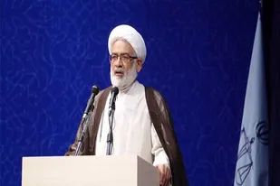 تحقیقات بخش اول پرونده ترور شهید فخری&zwnj;زاده رو به اتمام است