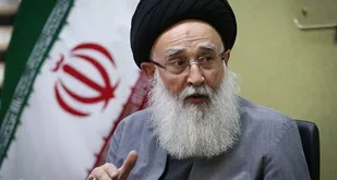 اهانت به پیامبر اسلام(ص) اهانت به تمام انبیاء الهی است