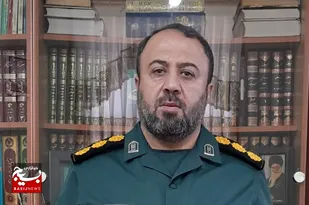 آغاز اعزام کاروان راهیان نور دختران دانش آموز قمی از اول بهمن