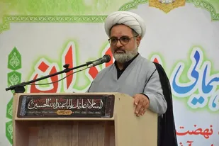 ضرورت استمرار در فعالیت فرهنگی/ ظرفیت بانوان در امر تبلیغ بالااست