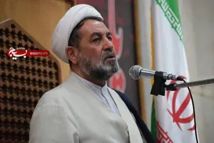 دشمن اراده ملت ایران را نشانه گرفته است