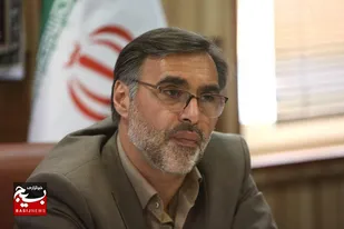 بروزرسانی زیرساخت&zwnj;ها و تجهیزات، اولویت مهم هیئت دوچرخه سواری استان قزوین است