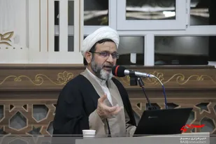 دشمن برای ایجاد شکاف بین جوانان و نظام اسلامی تلاش می&zwnj;کند