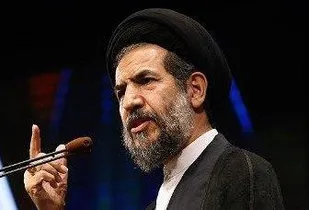 دشمن درصدد است تا ایران را به بازار مصرف کننده خود تبدیل کند