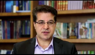 تداوم ابتلا به کرونا و فوت بیماران دربام ایران