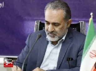 تامین زمین برای ۵۷ هزار نفر از واجدین شرایط