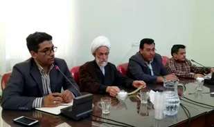 شورای فرهنگ عمومی، سیاستگذاری فرهنگی را برعهده دارد