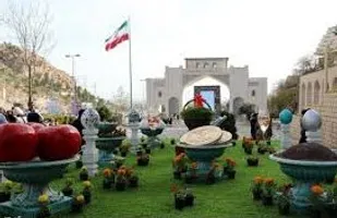 آمادگی آموزش وپرورش فارس برای استقبال از مهمانان نوروزی ۱۴۰۵