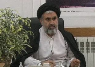 باید طوری زندگی کرد که از گذشته و عملکرد خودمان پشیمان نباشیم