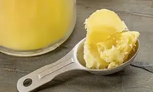 ۸۰۰ تن روغن نباتی در آذربایجان&zwnj;شرقی توزیع شد