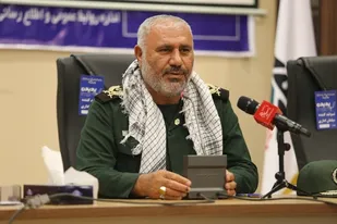 بسیج سازندگی در صحنه خدمت رسانی به ملت تلاش مخلصانه داشته است