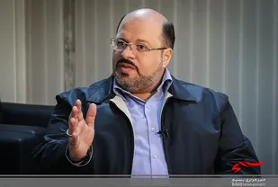 مقاومت فلسطین، در برابر جنایات دشمن صهیونیستی سکوت نمی&zwnj;کند