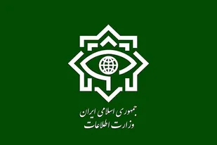 بزرگ&zwnj;ترین شبکه قاچاق مواد مخدر در فارس منهدم شد