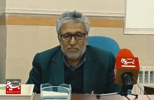 هر رأی، تيری به سمت دشمن است/ انتخابات؛ ضامن امنیت و اقتدار کشور